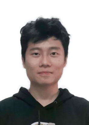 佛系人生的第一张照片--宁化相亲网