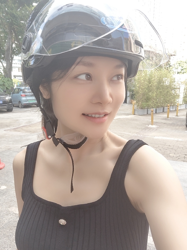 单身的第一张照片--宁化相亲网