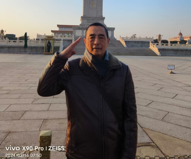 超爱英的第三张照片--宁化相亲网