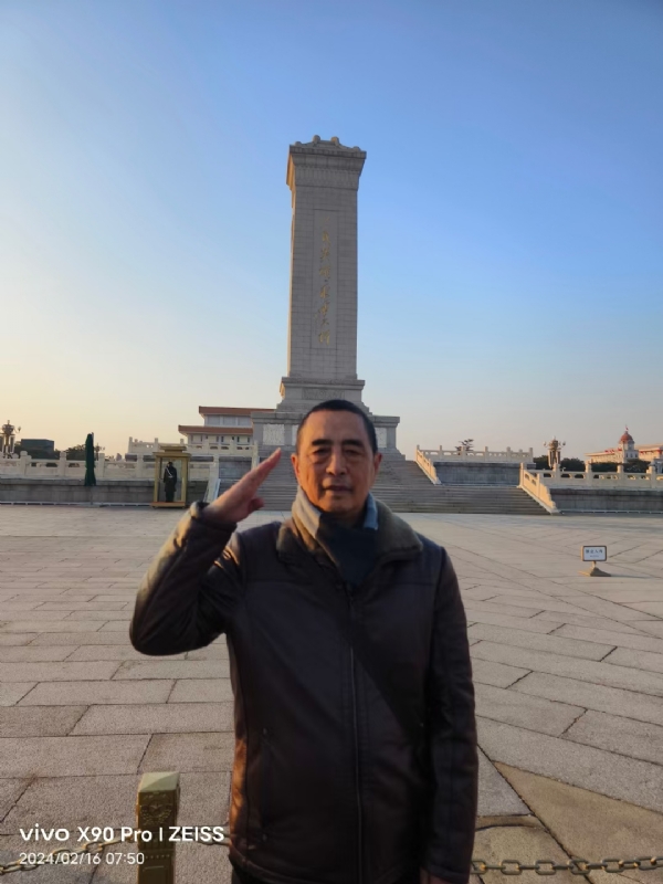 超爱英的第五张照片--宁化相亲网