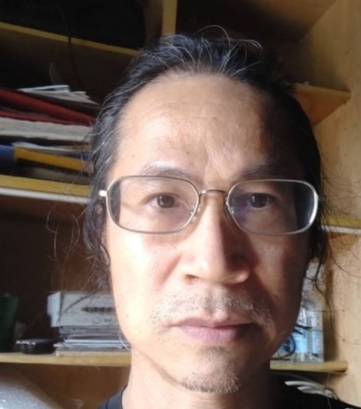 Gn-Devil的第一张照片--宁化相亲网