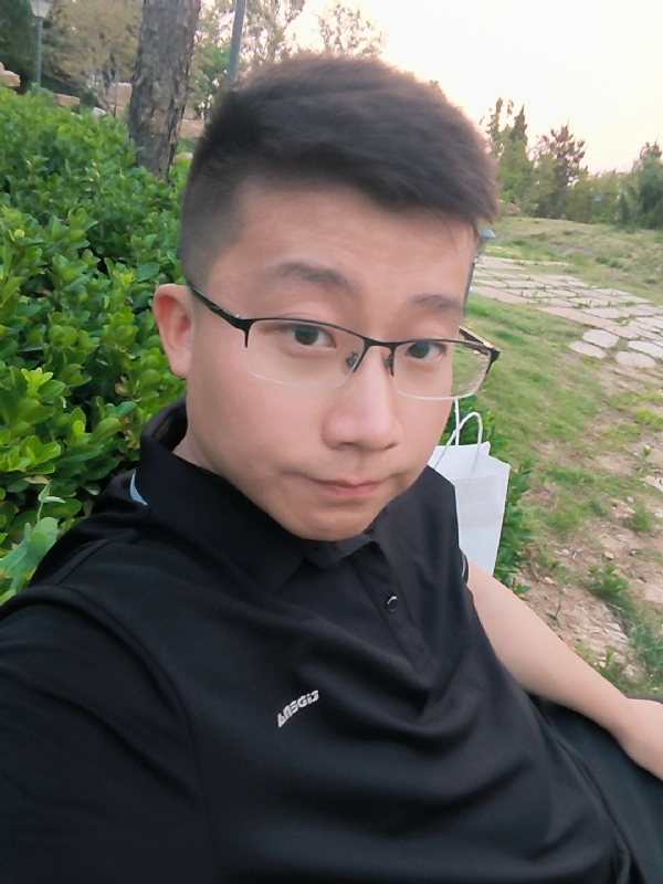 锅贴的第六张照片--宁化相亲网