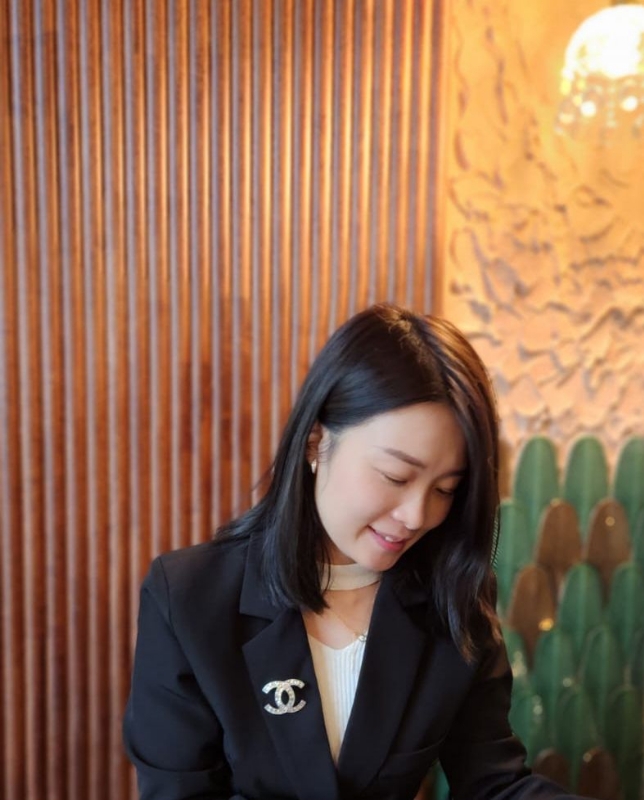 木加薪的第二张照片--宁化相亲网
