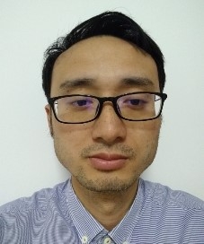 yanglin532的第一张照片--宁化相亲网