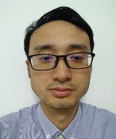 yanglin532的第二张照片--宁化相亲网