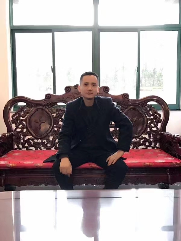 有缘再聚的第二张照片--宁化相亲网