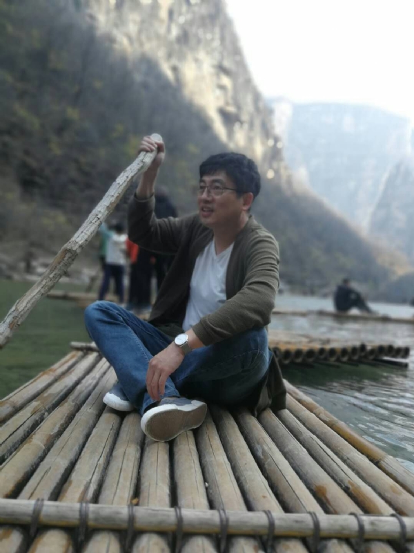 风被吹走了的第一张照片--宁化相亲网