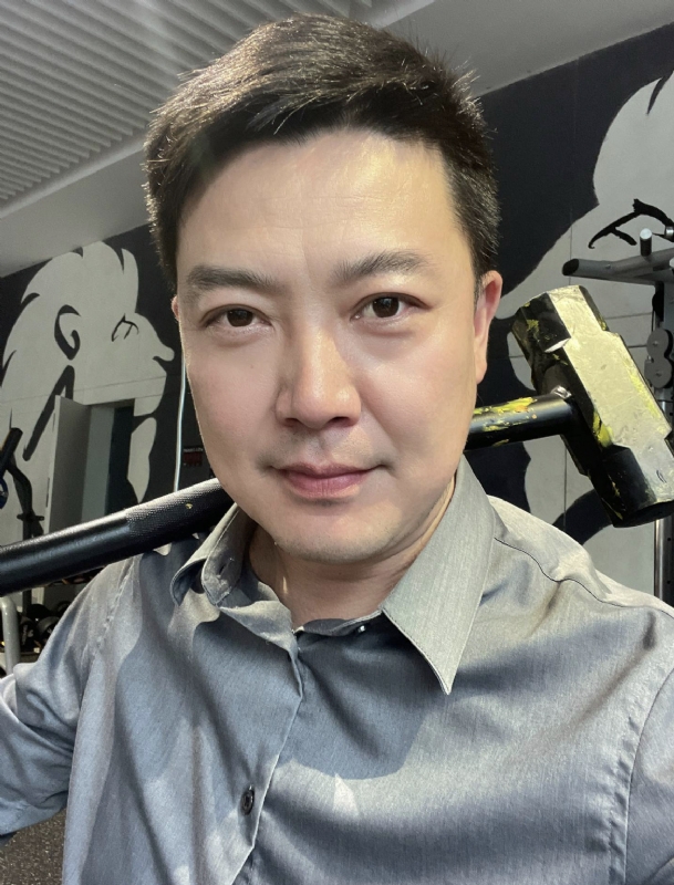 五星红旗的第一张照片--宁化相亲网