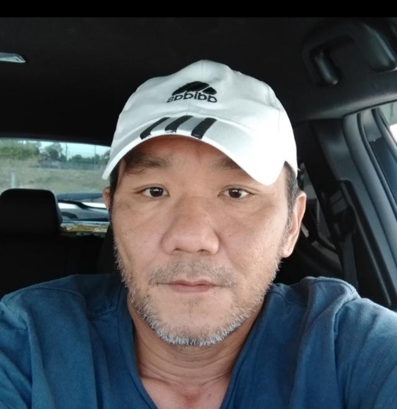 Liew的第一张照片--宁化相亲网