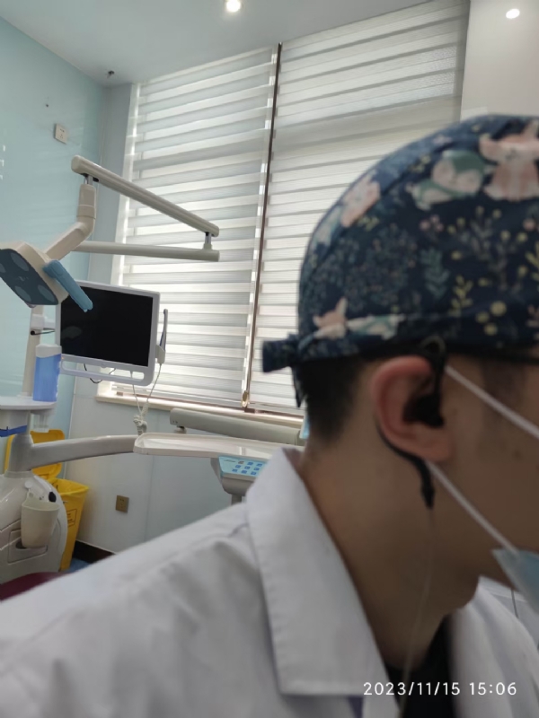 喀什相亲的第一张照片--宁化相亲网