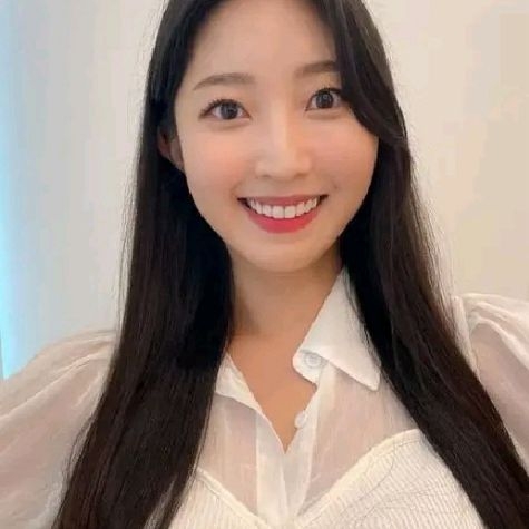 tian221的第二张照片--宁化相亲网