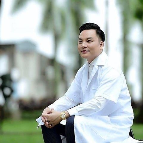 mahong221的第一张照片--宁化相亲网