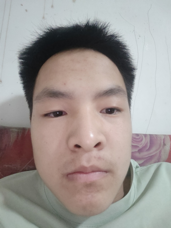 雷门的第一张照片--宁化相亲网