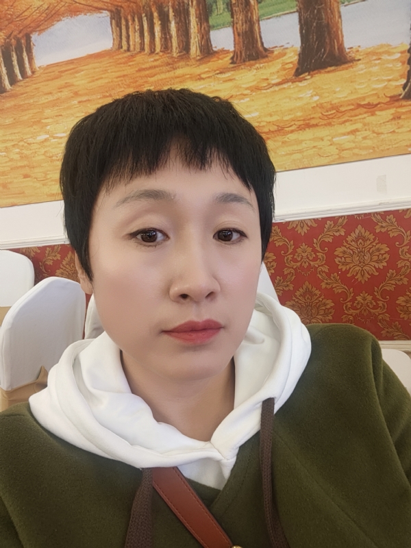 石家庄相亲的第一张照片--宁化相亲网