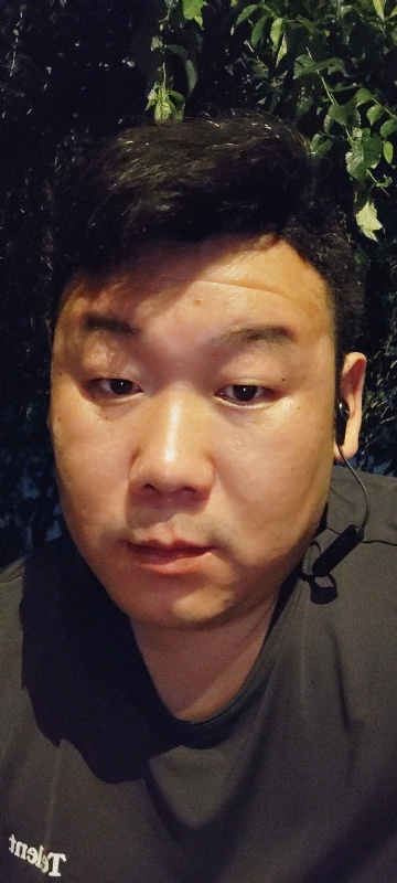 晨曦的第一张照片--宁化相亲网