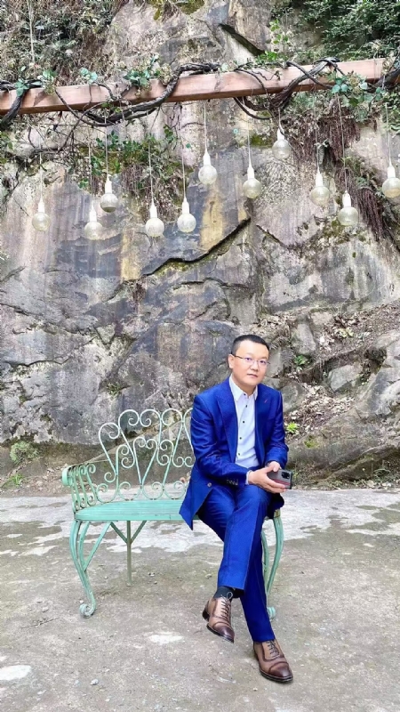 dikson的第一张照片--宁化相亲网