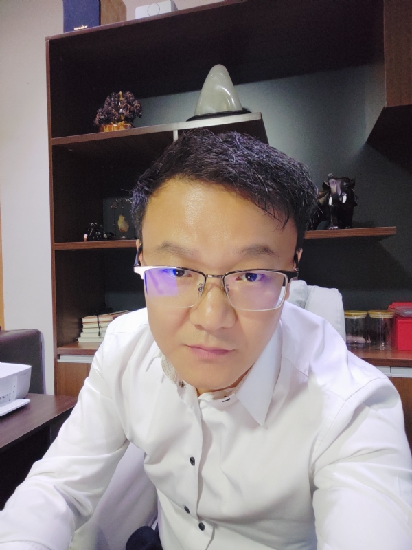 dikson的第二张照片--宁化相亲网