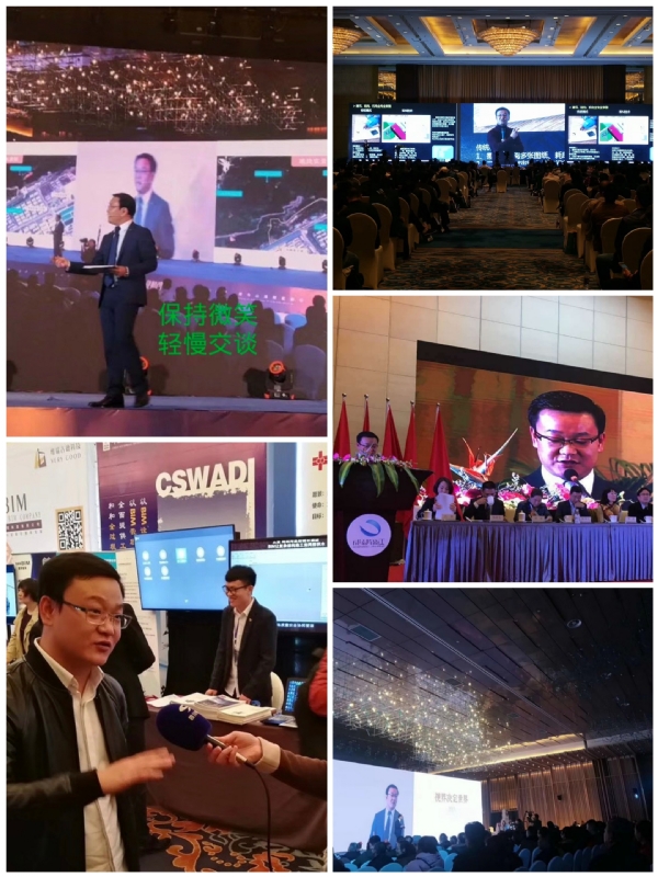 dikson的第五张照片--宁化相亲网