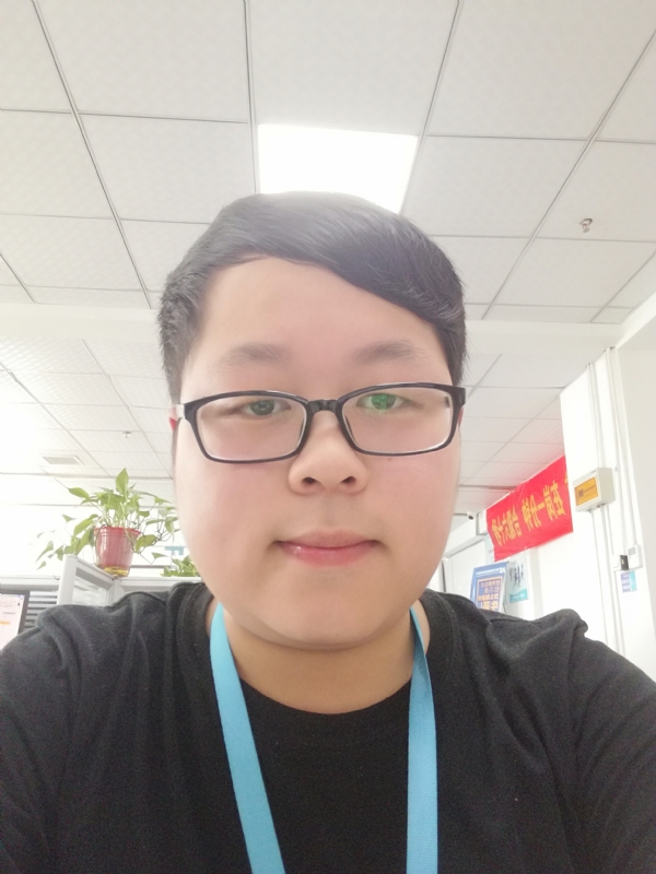 自由自在的第一张照片--宁化相亲网