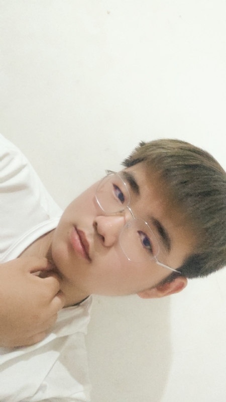 晚晚的第一张照片--宁化相亲网