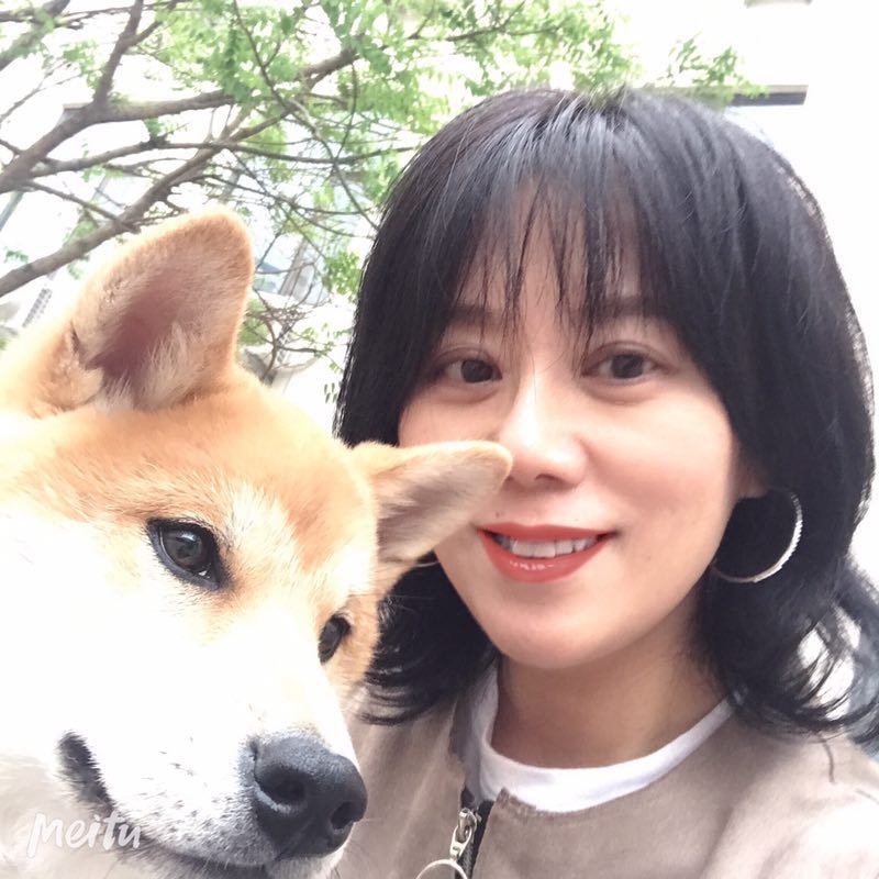 herver的第一张照片--宁化相亲网
