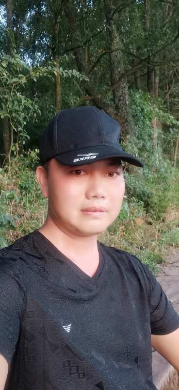 郑哥的第一张照片--宁化相亲网