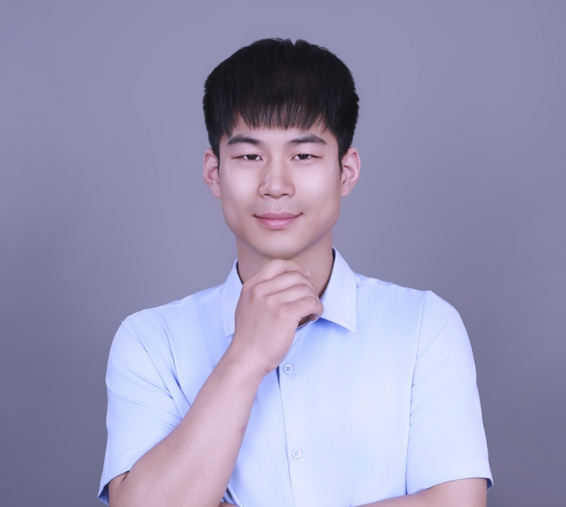 少冬的第四张照片--宁化相亲网