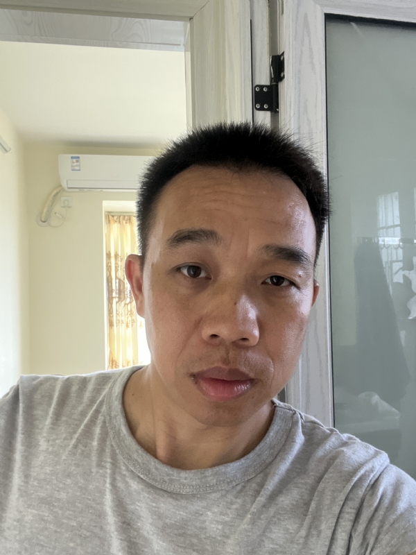 Maosong的第一张照片--宁化相亲网