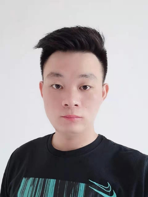 麦吉的第一张照片--宁化相亲网