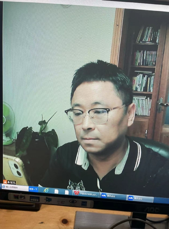 军儿的第一张照片--宁化相亲网