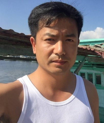 厚德载福的第一张照片--宁化相亲网