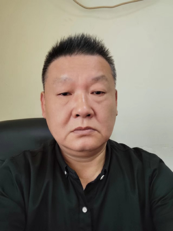 同游的第三张照片--宁化相亲网