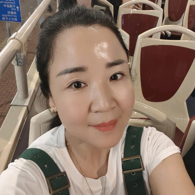 燕子的第二张照片--宁化相亲网