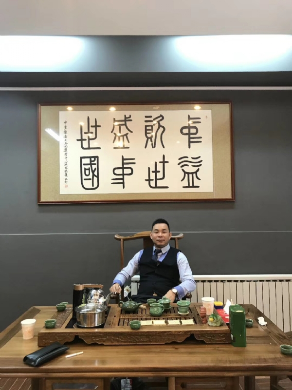 欧豪的第一张照片--宁化相亲网