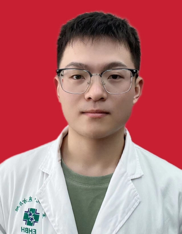 少磊的第一张照片--宁化相亲网