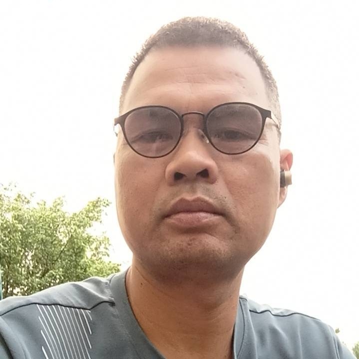 LiMO的第一张照片--宁化相亲网