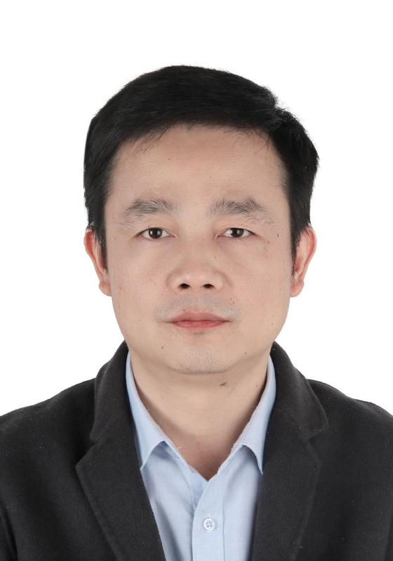 道法自然的第一张照片--宁化相亲网