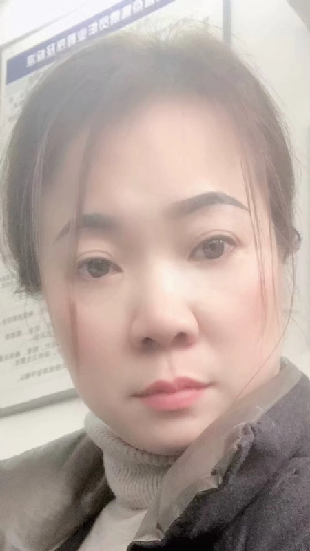 nan难的第一张照片--宁化相亲网