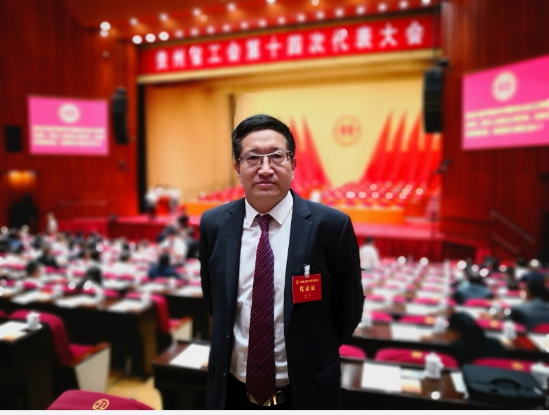蓝天雁的第一张照片--宁化相亲网