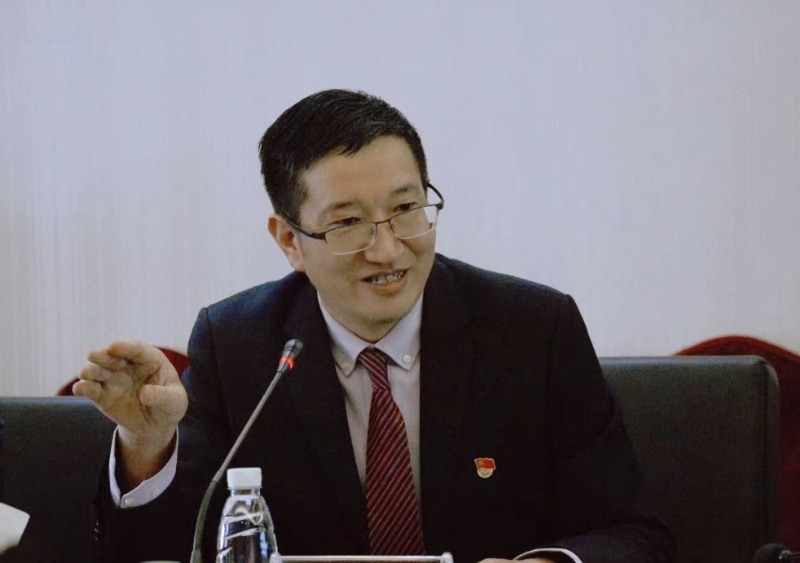 蓝天雁的第三张照片--宁化相亲网