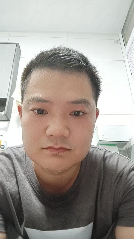 皓月当空的第一张照片--宁化相亲网