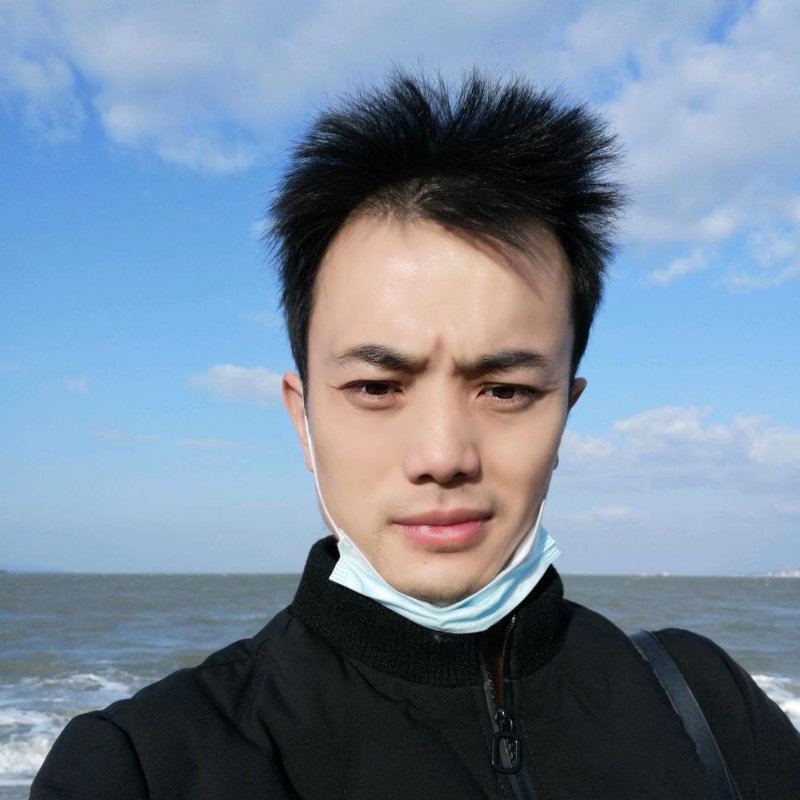珍惜的第一张照片--宁化相亲网