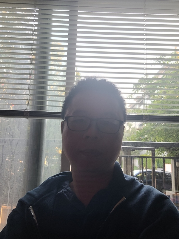 yin的第一张照片--宁化相亲网