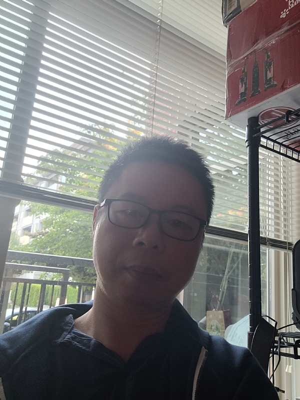 yin的第二张照片--宁化相亲网