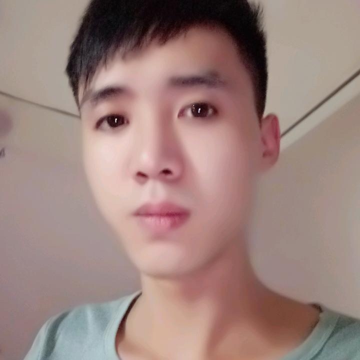 没有时间浪费的第一张照片--宁化相亲网