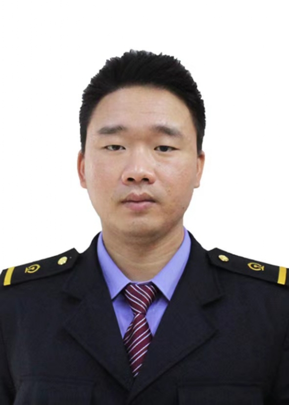 平淡是真的第一张照片--宁化相亲网