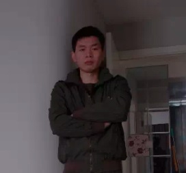随缘的第一张照片--宁化相亲网