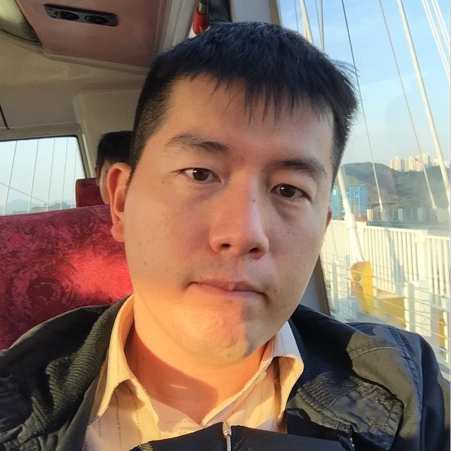 Yaobo789的第一张照片--宁化相亲网