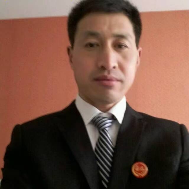寻觅对象的第二张照片--宁化相亲网