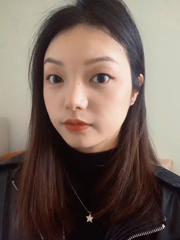 随梦的第四张照片--宁化相亲网
